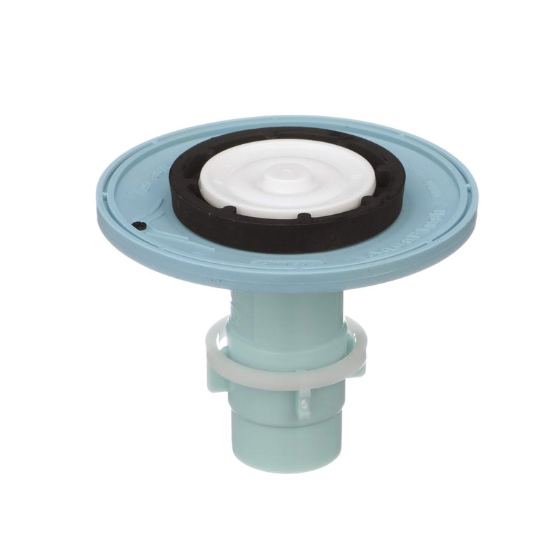 Zurn P6000-ECR-WS-RK 3.5 gpf Closet Aquaflush Diaphragm Kit Rebuild Kit - Image 4